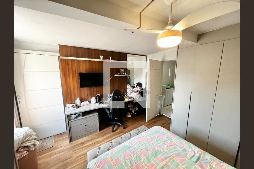 Casa, 4 quartos, 130 m² - Foto 38