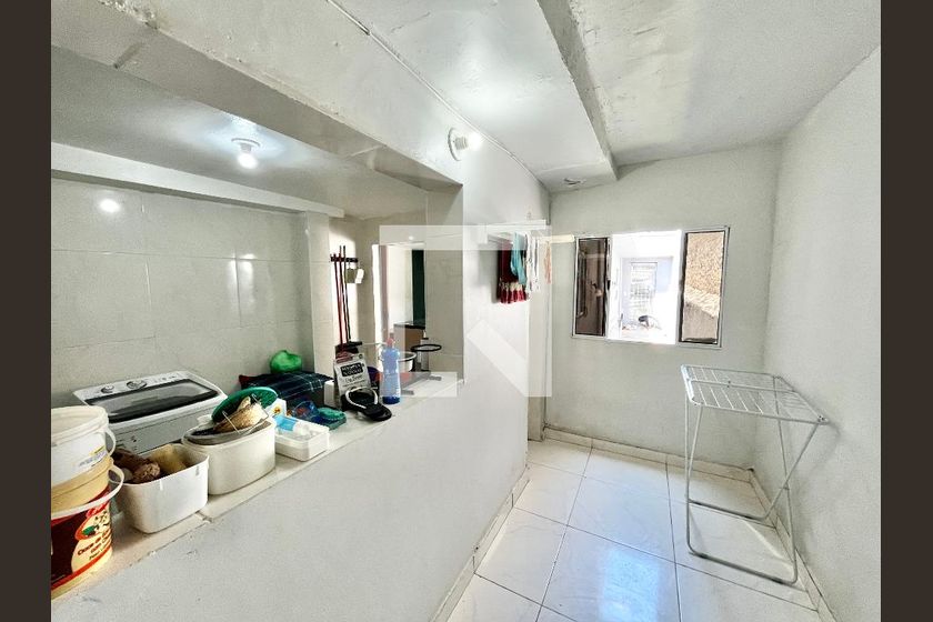 Casa, 4 quartos, 130 m² - Foto 36