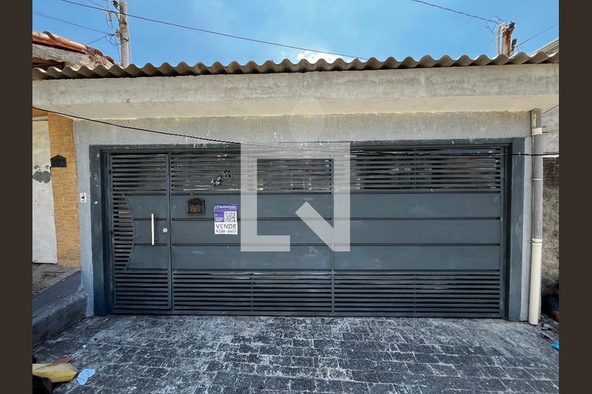 Casa, 4 quartos, 130 m² - Foto 83