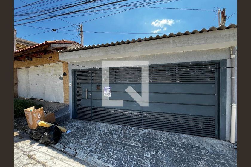 Casa, 4 quartos, 130 m² - Foto 84