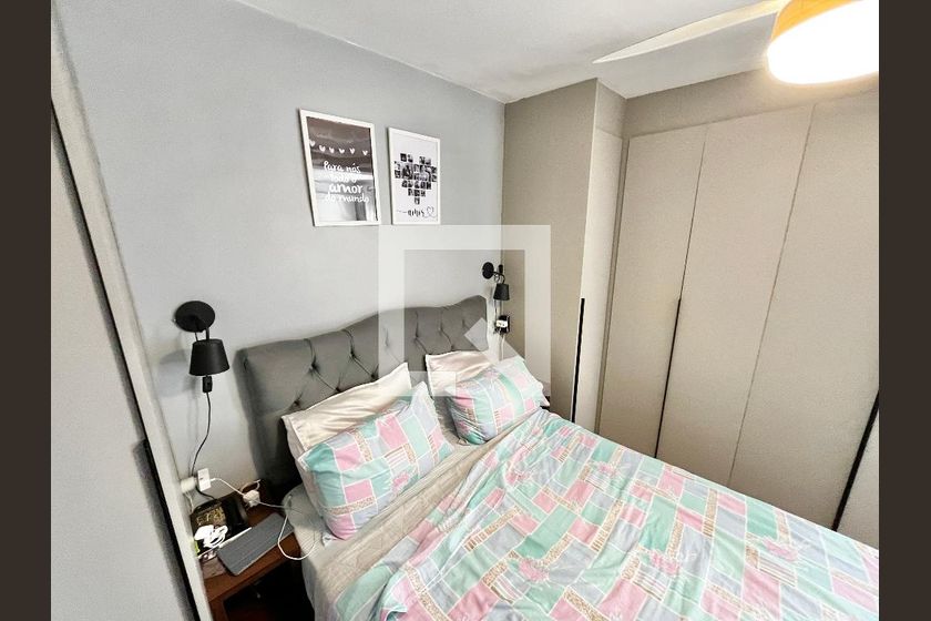 Casa, 4 quartos, 130 m² - Foto 40