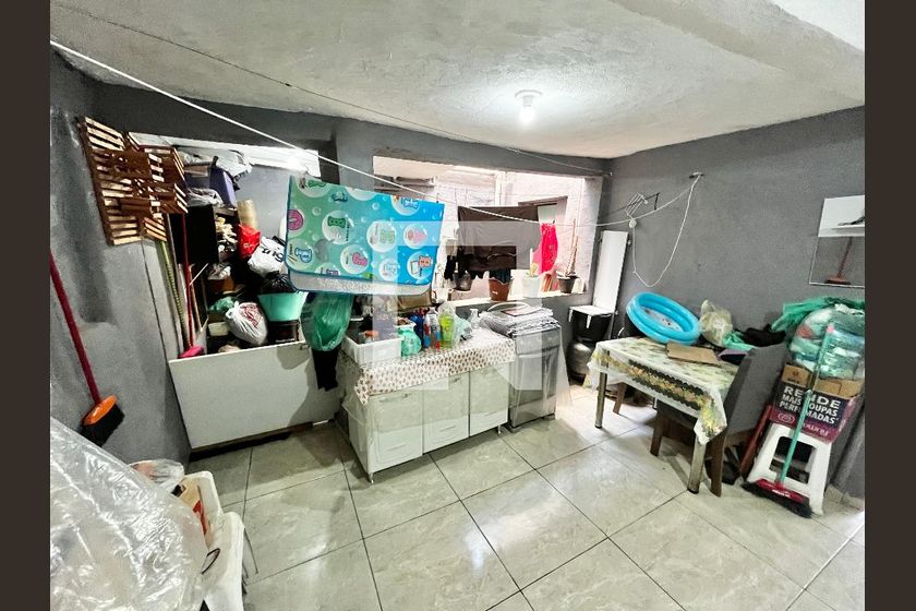 Casa, 4 quartos, 130 m² - Foto 72