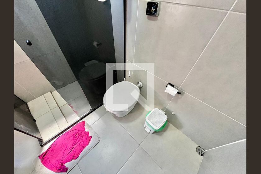 Casa, 4 quartos, 130 m² - Foto 45