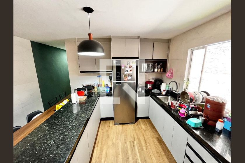 Casa, 4 quartos, 130 m² - Foto 22
