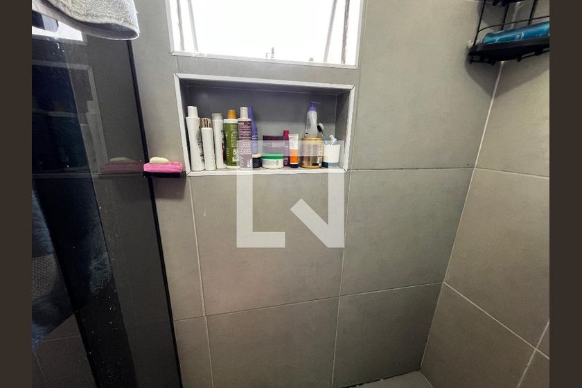 Casa, 4 quartos, 130 m² - Foto 49
