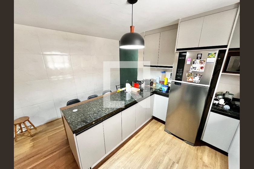 Casa, 4 quartos, 130 m² - Foto 17