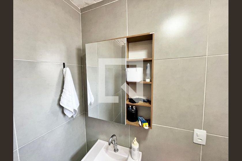 Casa, 4 quartos, 130 m² - Foto 43