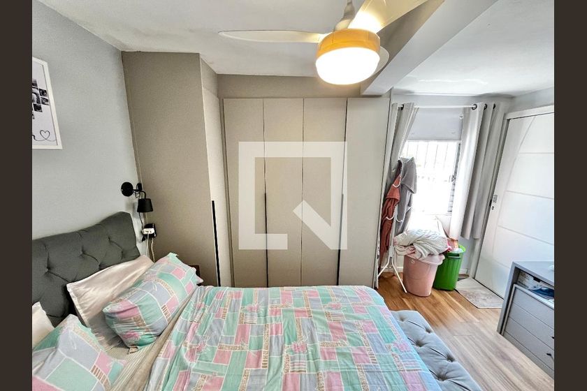 Casa, 4 quartos, 130 m² - Foto 41