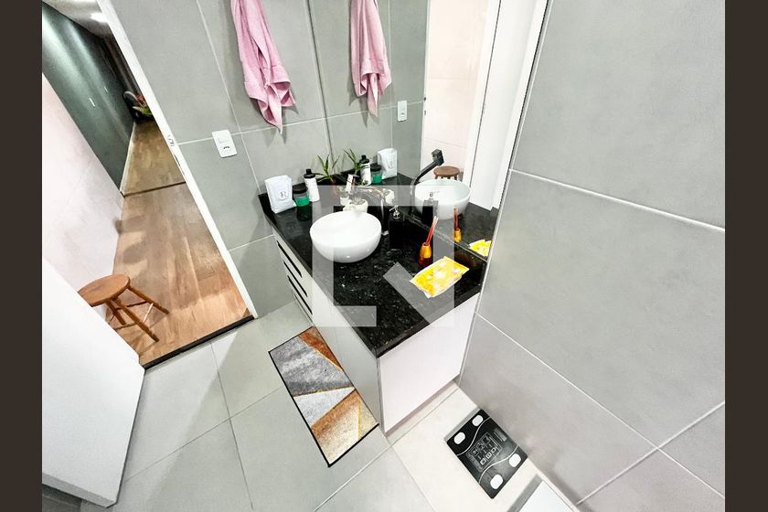 Casa, 4 quartos, 130 m² - Foto 23