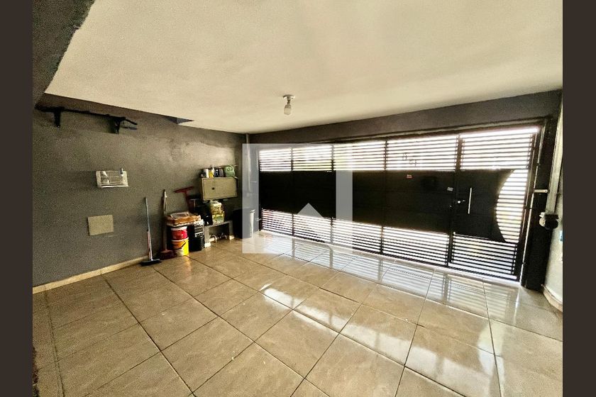 Casa, 4 quartos, 130 m² - Foto 80