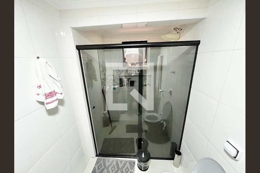 Casa, 4 quartos, 130 m² - Foto 63