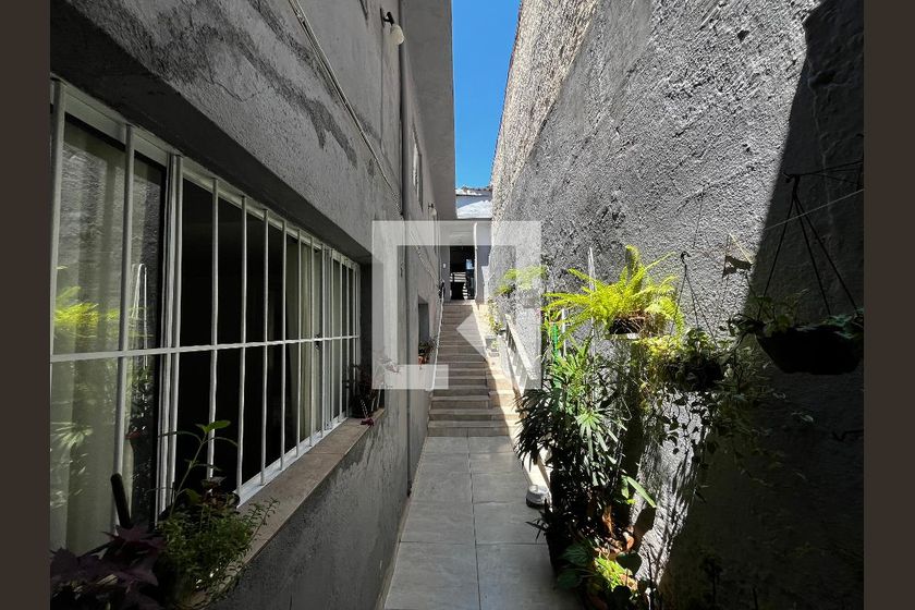 Casa, 4 quartos, 130 m² - Foto 51