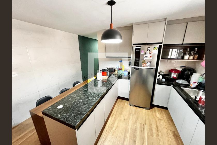 Casa, 4 quartos, 130 m² - Foto 16