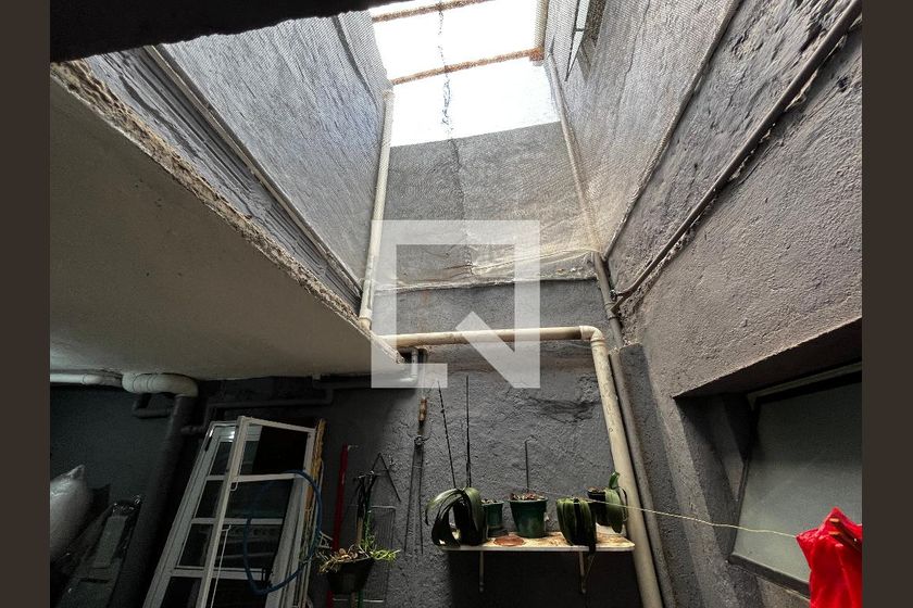 Casa, 4 quartos, 130 m² - Foto 78