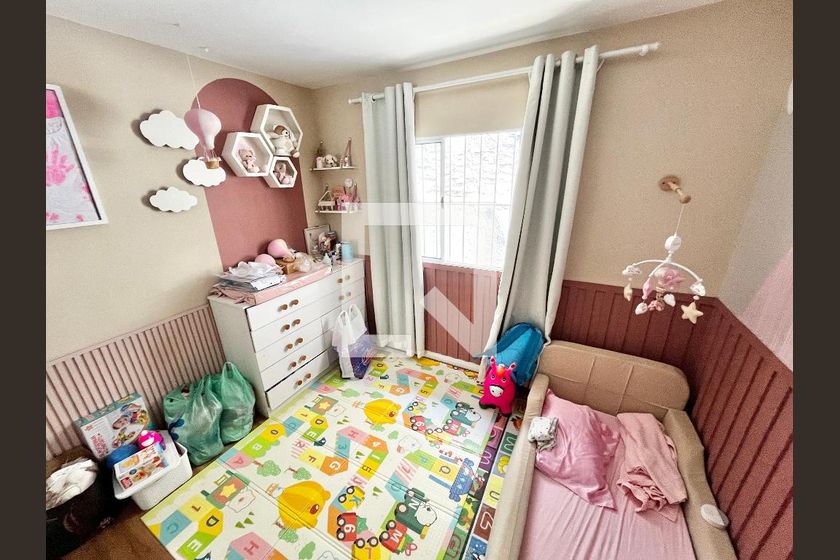 Casa, 4 quartos, 130 m² - Foto 10