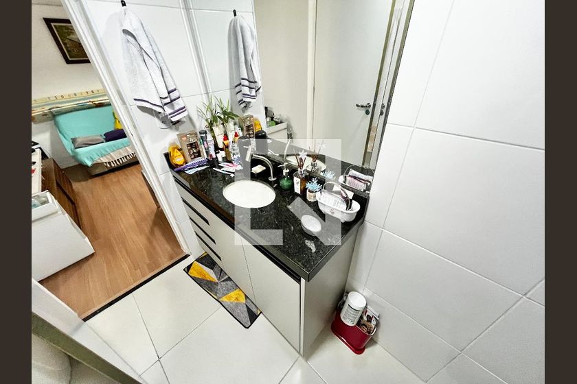 Casa, 4 quartos, 130 m² - Foto 60
