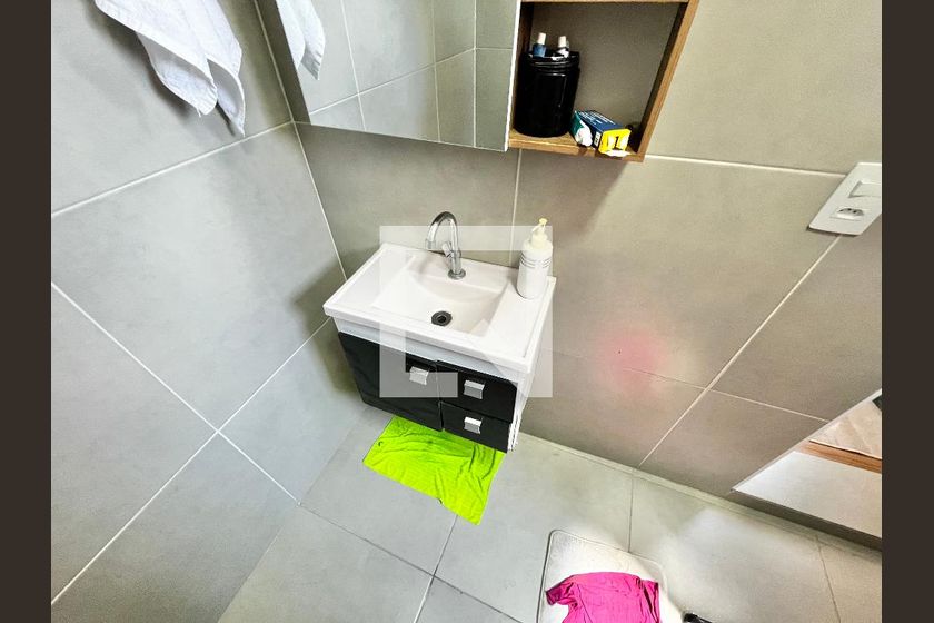 Casa, 4 quartos, 130 m² - Foto 42