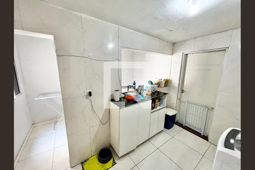 Casa, 4 quartos, 130 m² - Foto 34