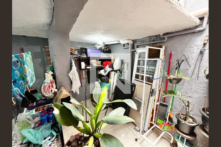 Casa, 4 quartos, 130 m² - Foto 77