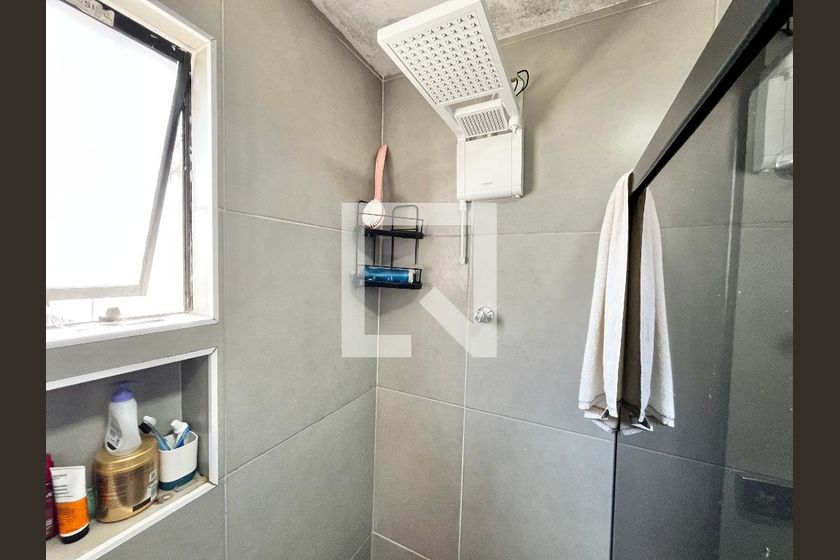 Casa, 4 quartos, 130 m² - Foto 47
