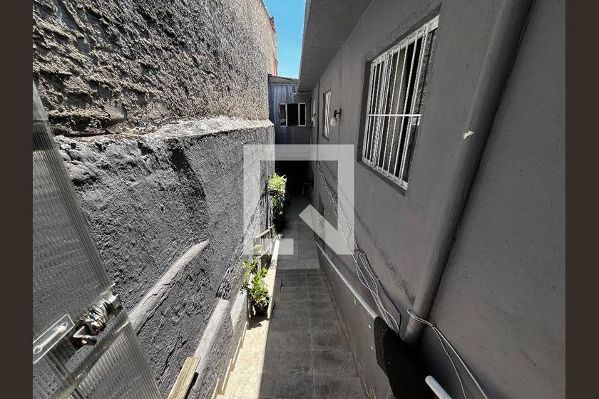 Casa, 4 quartos, 130 m² - Foto 50