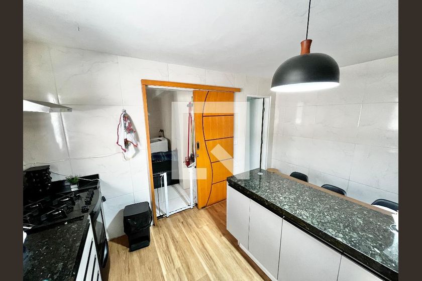 Casa, 4 quartos, 130 m² - Foto 18
