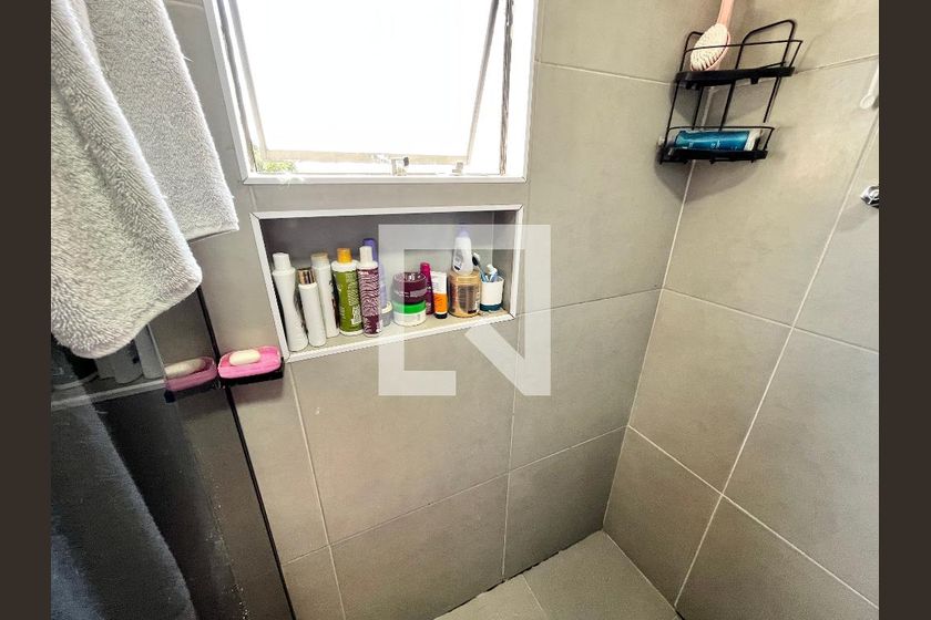 Casa, 4 quartos, 130 m² - Foto 48