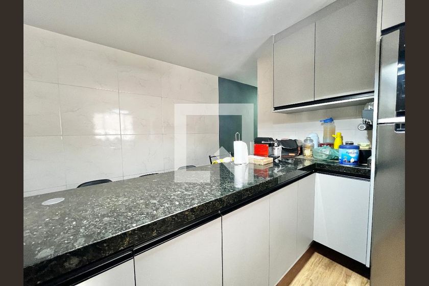Casa, 4 quartos, 130 m² - Foto 19