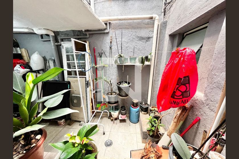 Casa, 4 quartos, 130 m² - Foto 76