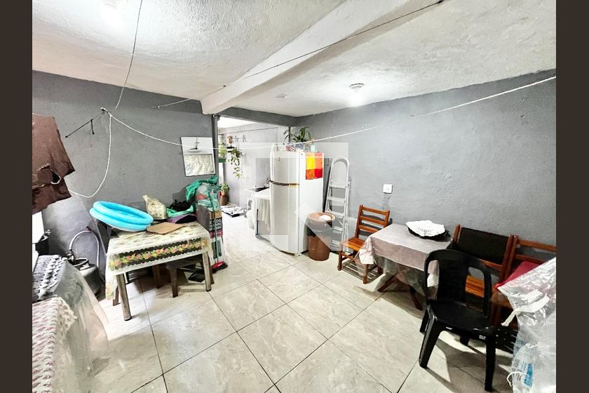 Casa, 4 quartos, 130 m² - Foto 70