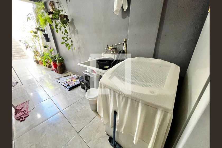 Casa, 4 quartos, 130 m² - Foto 73