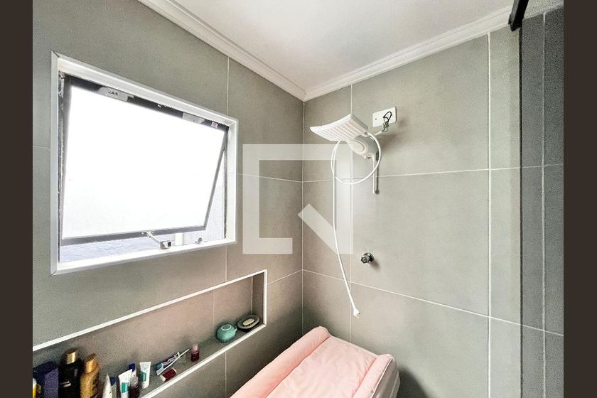 Casa, 4 quartos, 130 m² - Foto 28