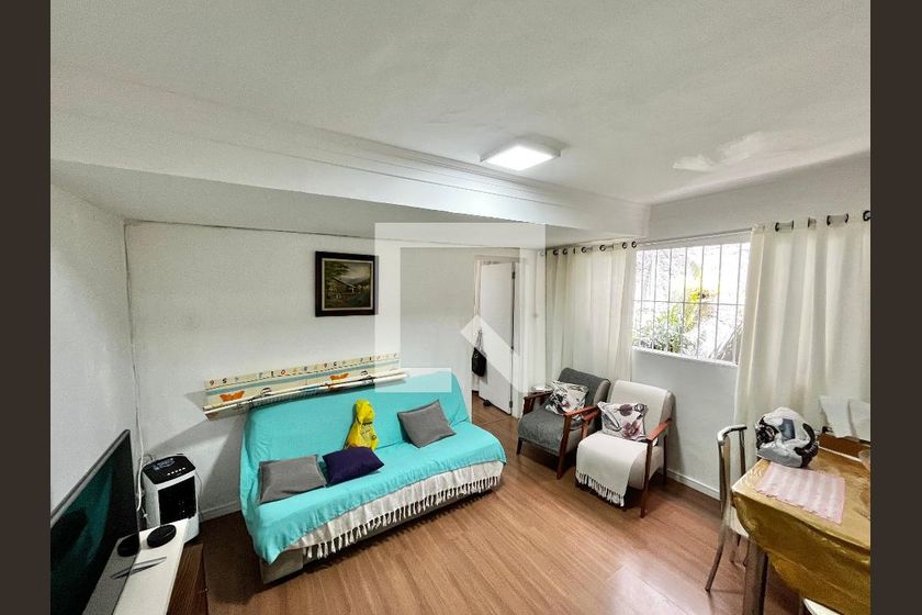 Casa, 4 quartos, 130 m² - Foto 54