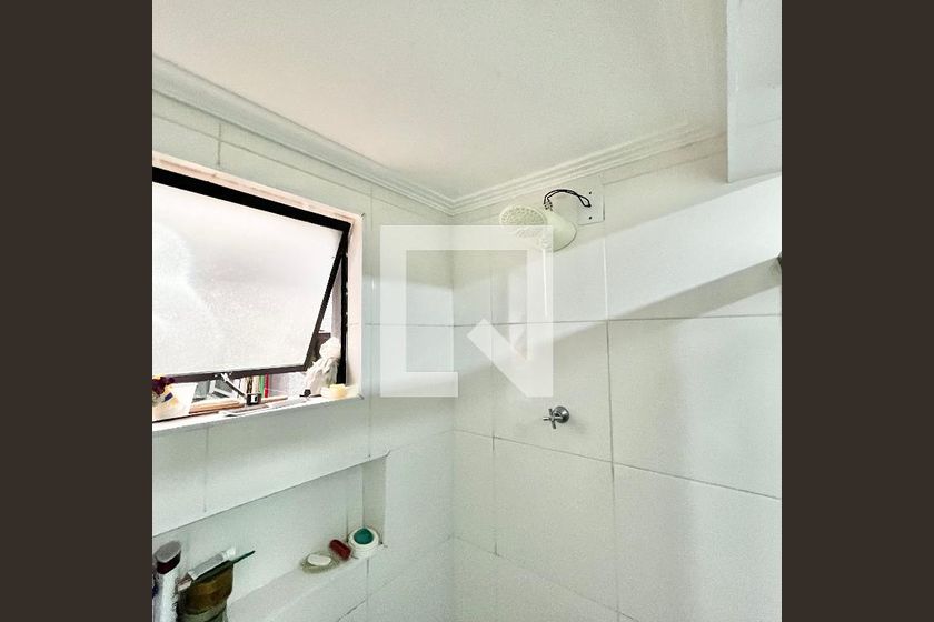Casa, 4 quartos, 130 m² - Foto 64