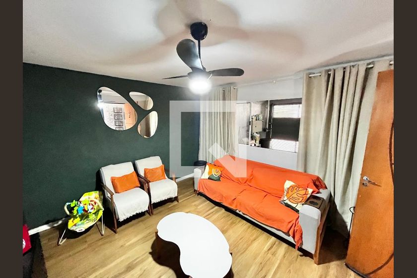 Casa, 4 quartos, 130 m² - Foto 2