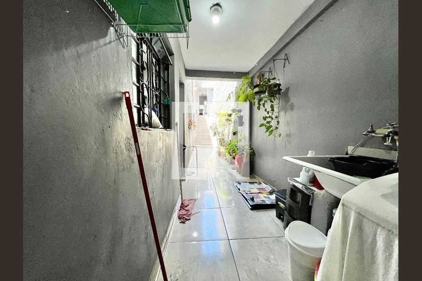 Casa, 4 quartos, 130 m² - Foto 74