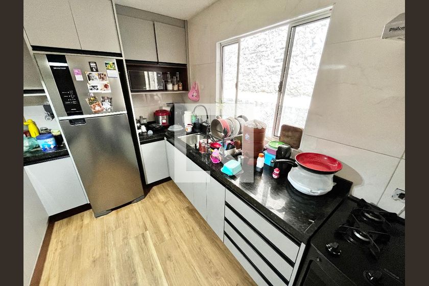 Casa, 4 quartos, 130 m² - Foto 21