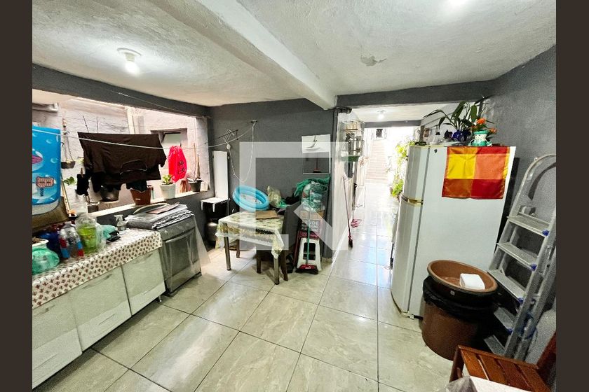 Casa, 4 quartos, 130 m² - Foto 71