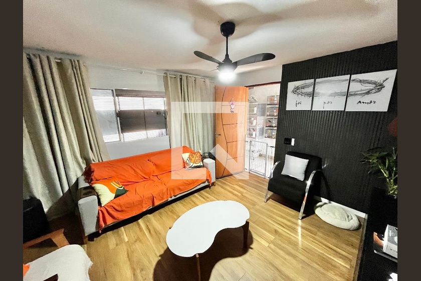 Casa, 4 quartos, 130 m² - Foto 4