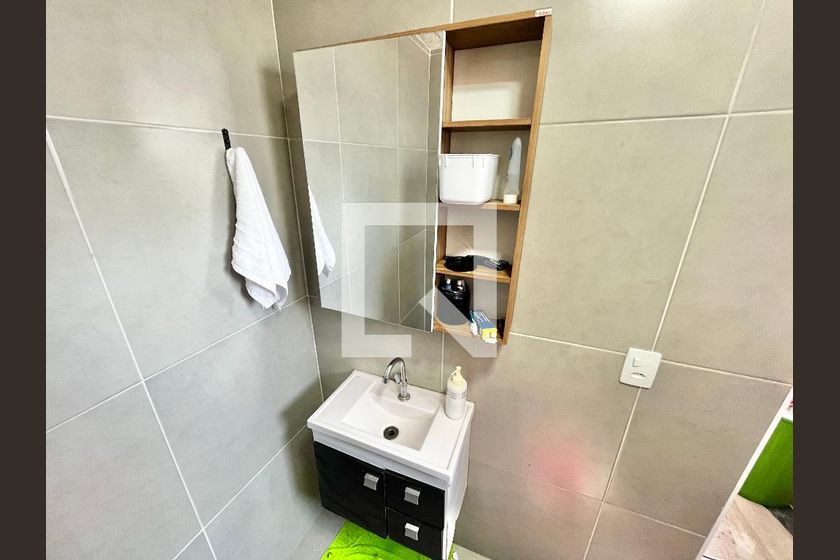 Casa, 4 quartos, 130 m² - Foto 44