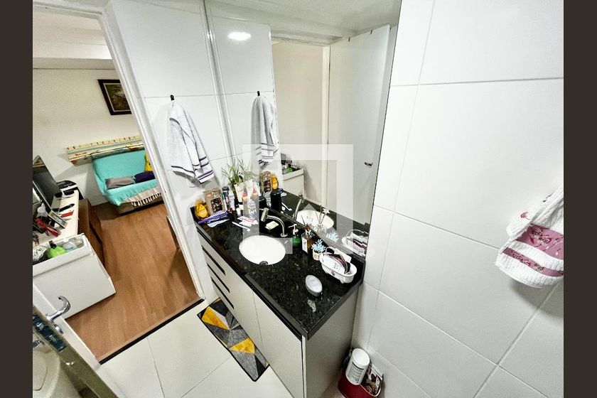 Casa, 4 quartos, 130 m² - Foto 62