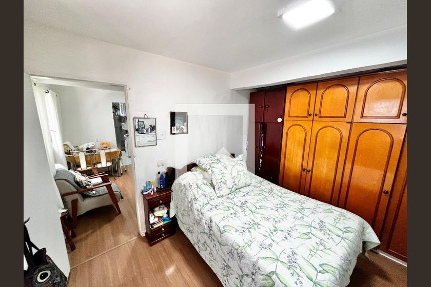 Casa, 4 quartos, 130 m² - Foto 57