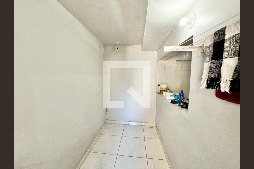 Casa, 4 quartos, 130 m² - Foto 35