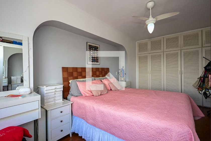 Cobertura, 3 quartos, 177 m² - Foto 35
