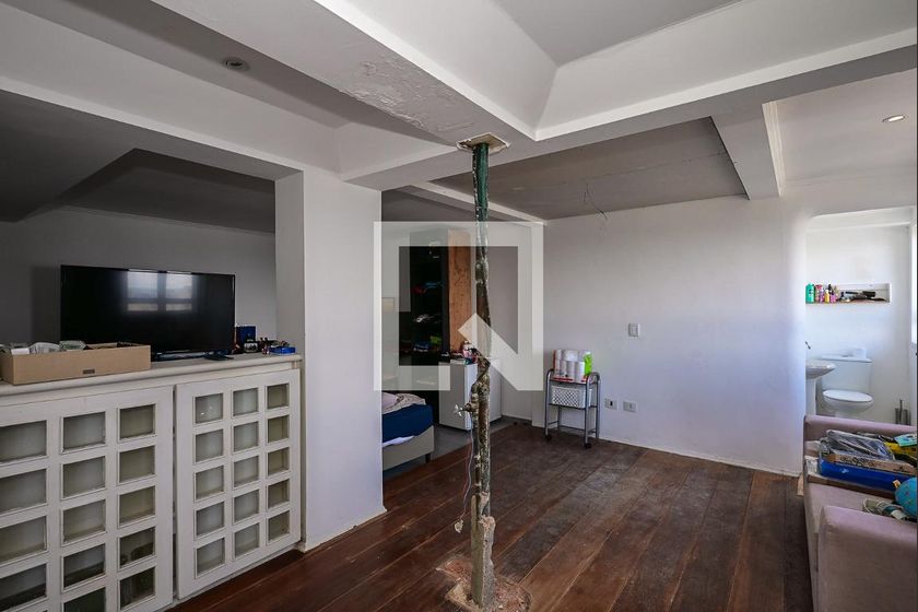 Cobertura, 3 quartos, 177 m² - Foto 61