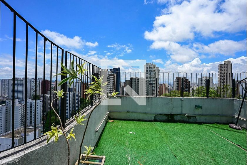 Cobertura, 3 quartos, 177 m² - Foto 77