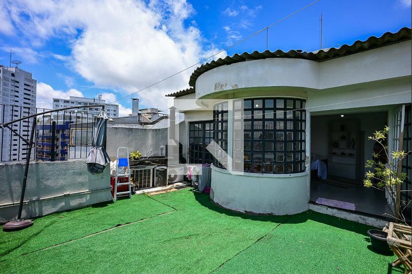 Cobertura, 3 quartos, 177 m² - Foto 83