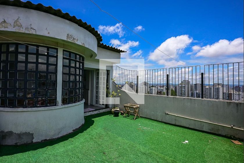 Cobertura, 3 quartos, 177 m² - Foto 81