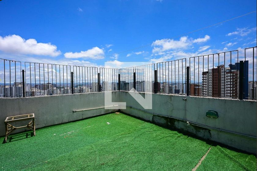 Cobertura, 3 quartos, 177 m² - Foto 79
