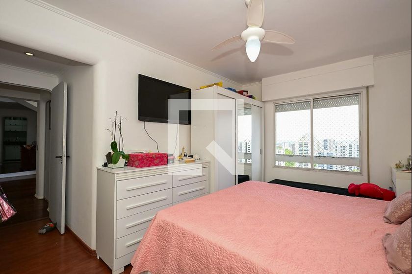 Cobertura, 3 quartos, 177 m² - Foto 31